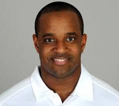 College & Career Ready:...