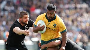 All blacks haka e hino 2010 rugby (new zealand rugby hymn and haka) nz. Australia Vs New Zealand Live Stream Free On Reddit Watch Rugby Clash 3 At Anz Batel 4 At Suncorp Film Daily