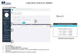Klik menu log masuk seperti gambar rajah dibawah. Jabatan Keselamatan Dan Kesihatan Pekerjaan Pulau Pinang Facebook