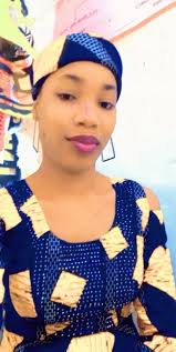 Challenge accepted proudly Fali