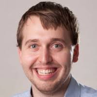 Charles Bowles Email & Phone Number