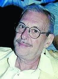 Joseph Stern Obituary (1942