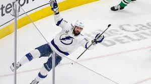 If you want to download nikita kucherov high quality wallpapers for your desktop, please download this. Lightning Optimistic Following Kucherov S Hip Surgery