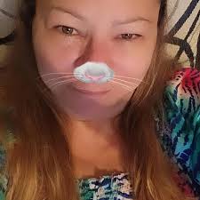 Iris Dejesus (@dejesus.iris) • Instagram photos and videos