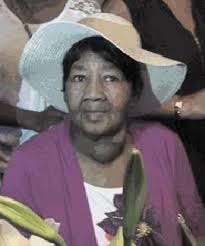 Search Hazel Watkins Obituaries and Funeral Services