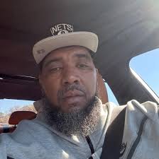 Chad Hambric (@Chadhambric) • Facebook