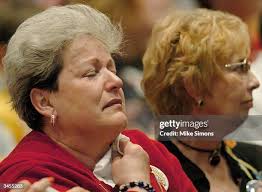 81 Matt Maupin Stock Photos, High-Res Pictures, and Images