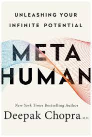 Looking for deepak chopra's book recommendations (only have 1 book so far but looking for more!) (mostrecommendedbooks.com). Deepak Chopra Official Website