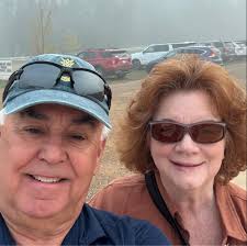 Cheryl Coveney Parente-Roggow