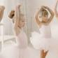 Dance Ever After Recital