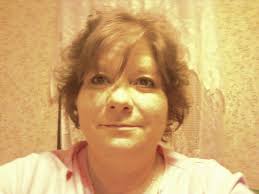 Jennifer Hards Obituary (2013)