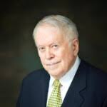 Let Your Hearts and Minds Expand