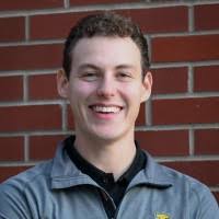 2100+ "Slusser" profiles