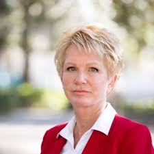 Please see the Tempus ALS Solution at Philips Booth #141 at #JEMS2022