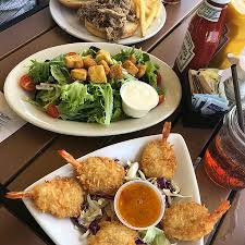 Use your uber account to order delivery from hana hawaiian grill in san diego. Hana Ranch Restaurant Restaurant Reviews Photos Reservations Tripadvisor