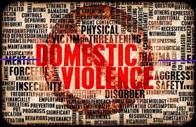Details and particulars of the allegations. 4 Things To Know About False Allegations Of Abuse