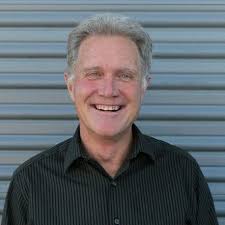 Gordon Yarrington Email & Phone Number