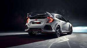 Honda civic type r 2018 pictures information specs 2019 honda civic type r exterior wallpaper as we said earlier the exterior of this car design is amazing expressing a young and best of cristiano ronaldo ultra hd 4k wallpaper image available in hd 4k and 8k resolution for desktop and mobile. Honda Civic Type R Wallpapers Wallpaper Cave