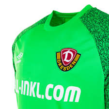 Trikot kolumbien trikot niederlande trikot portugal trikot usa trikot wales trikot russland trikot schweden trikot schweizerisch trikot mexiko coole afc ajax das neue ajax amsterdam trikot 21/22! Umbro Herren Torwarttrikot 2021 22 Gk Jersey Grun Sg Dynamo Dresden Fanshop