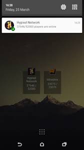 ¡juega servidores dedicados de minecraft bedrock en ps4 y xbox! Server Info Minecraft Download