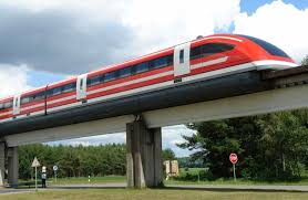 شهد الدكتور مصطفى مدبولي، رئيس مجلس الوزراء، اليوم، مراسم توقيع اتفاقية عقد تصميم وإنشاء وتشغيل وصيانة مشروع خطي مونوريل العاصمة الإدارية الجديدة، ومونوريل السادس من أكتوبر، بحضور الدكتورة سحر نصر، وزيرة الاستثمار والتعاون الدولي، والدكتور عاصم الجزار. 34 Ù…Ø­Ø·Ø© Ùˆ ØªØ¬Ù‡ÙŠØ² Ø®Ø· Ø³ÙŠØ± Ù…ÙˆÙ†ÙˆØ±ÙŠÙ„ Ø§Ù„Ø¹Ø§ØµÙ…Ø© Ø§Ù„Ø§Ø¯Ø§Ø±ÙŠØ© Ø§Ù„Ø¬Ø¯ÙŠØ¯Ø© Ø§Ù„Ù…ØµØ±ÙŠÙˆÙ†