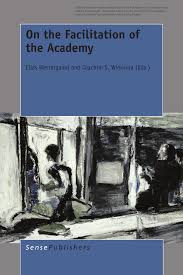 Bsr, je viens d'acheter une imprimante canon pixma mp230 mais je possède un ordinateur portable qui ne prend pas de cd. Pdf Paradoxical Tensions Between Bildung And Ausbildung In Academia Moving Within Or Beyond The Modern Continental Tradition