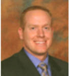 Dr. Matthew S. Hogue, DC