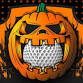 Trick or Treat Superintendents Revenge event image