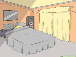 We did not find results for: How To Make Your Room Emo 12 Steps With Pictures Wikihow Fun