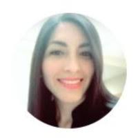 100+ "Blanco Salas" profiles