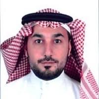 Amjad Haddad Email & Phone Number