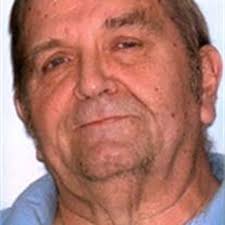 Leonard Douglas Joslin Obituary June 25, 2011