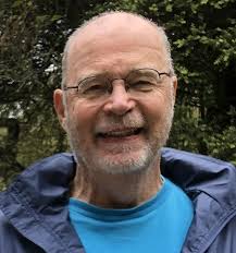 1 November 2024 Edition Published 2 or3 times a year for our Unit 430  members and