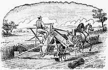 Cyrus Mccormick - Wikipedia