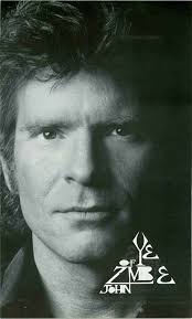 THE FRIDAY MORNING M ARTERBACK ALBUM REPORT Deane's list Reaction Records