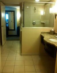 Pin On Hotel