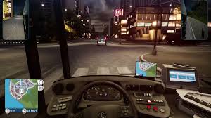 With the extensive modding support of bus simulator 18 there are no limits: Bus Simulator 18 Download Gamefabrique
