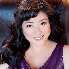 Paul Eriksen (@tragicmulatto93)