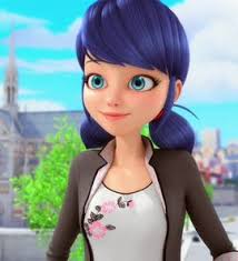 11 Marinette ideas