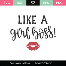 Free svg image & icon. Motivation Archives Page 5 Of 16 Lovesvg Com
