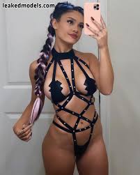 Ece-seda-ozbudak  eceozbudak  eceozbudak7 Photo Nude Leaks OnlyFans 10 -  Modèles Leakées