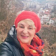 Uvijek u modi ! Princ