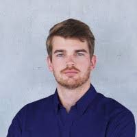 Chris Gunner's Instagram, Twitter & Facebook