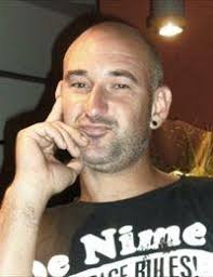 Nikki Verpoorten († 20/05/2014)