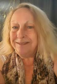 Hi all! I just wanted to introduce myself and share a photo I took