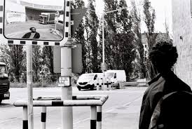 KMRU - Visit Luxembourg City