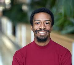 Arnaud Thierry Djami Tchatchou, PhD