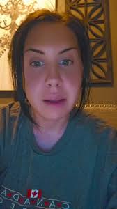 Meet the Cast of 90 Day: The Last Resort