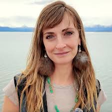 Met a nice gentleman named Todd last night. Says he likes gold.