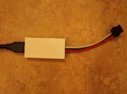 C4labs zebra case for arduino nano. 187 Arduino Nano Case Stl Files For 3d Printers